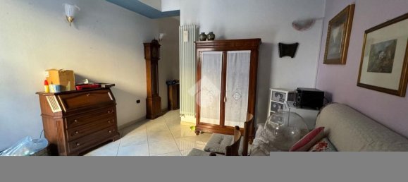 Casa de 5 divisões em Valeggio sul Mincio, Italy N.º 115672 9