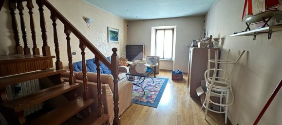 Casa de 5 divisões em Valeggio sul Mincio, Italy N.º 115672 13