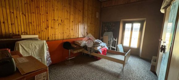 Casa de 5 divisões em Valeggio sul Mincio, Italy N.º 115672 34