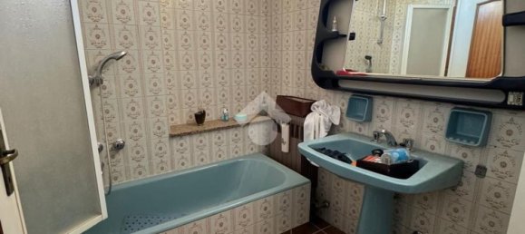 Casa de 5 divisões em Valeggio sul Mincio, Italy N.º 115672 20