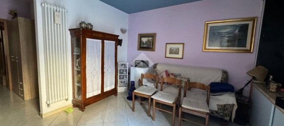 Casa de 5 divisões em Valeggio sul Mincio, Italy N.º 115672 12