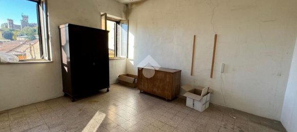 Casa de 5 divisões em Valeggio sul Mincio, Italy N.º 115672 28