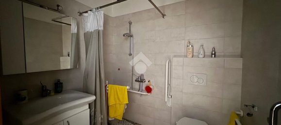 Casa de 5 divisões em Valeggio sul Mincio, Italy N.º 115672 14