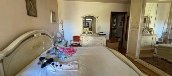 Casa de 5 divisões em Valeggio sul Mincio, Italy N.º 115672 26