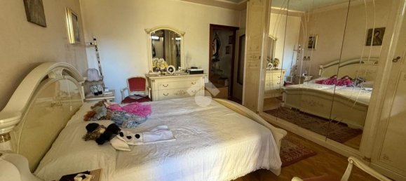 Casa de 5 divisões em Valeggio sul Mincio, Italy N.º 115672 25