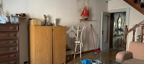 Casa de 5 divisões em Valeggio sul Mincio, Italy N.º 115672 16