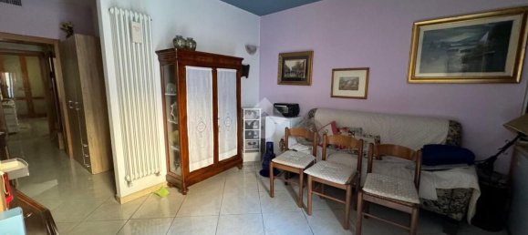 Casa de 5 divisões em Valeggio sul Mincio, Italy N.º 115672 2