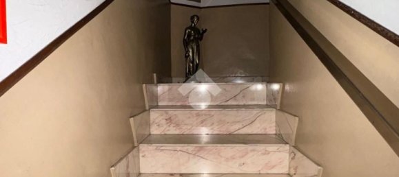 Casa de 5 divisões em Valeggio sul Mincio, Italy N.º 115672 15