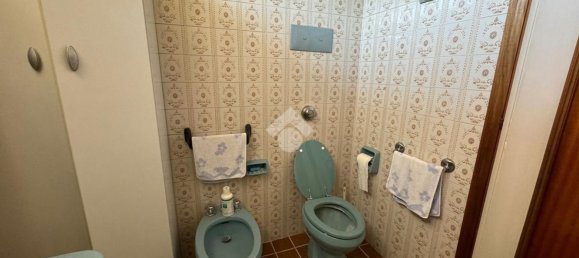 Casa de 5 divisões em Valeggio sul Mincio, Italy N.º 115672 22