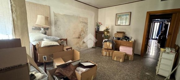 Casa de 5 divisões em Valeggio sul Mincio, Italy N.º 115672 3