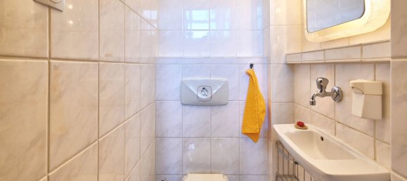 Edificio de 8 habitaciónes en Markischer, Germany No. 316777 19