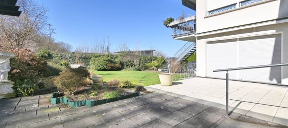 Edificio de 8 habitaciónes en Markischer, Germany No. 316777 11