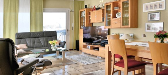 Edificio de 8 habitaciónes en Markischer, Germany No. 316777 3