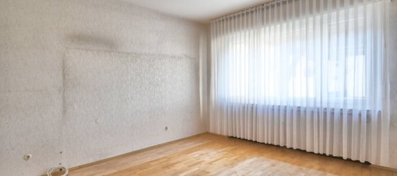 Edificio de 8 habitaciónes en Markischer, Germany No. 316777 17