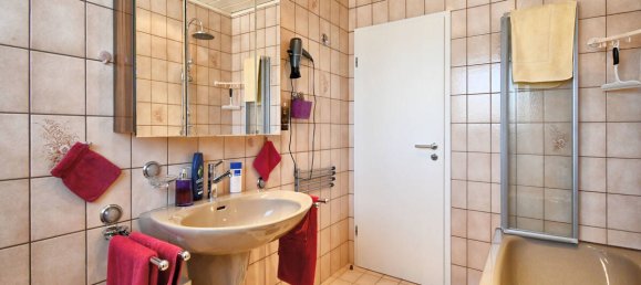 Edificio de 8 habitaciónes en Markischer, Germany No. 316777 9