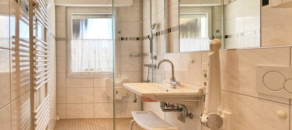 Edificio de 8 habitaciónes en Markischer, Germany No. 316777 18