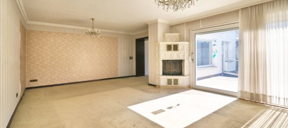 Edificio de 8 habitaciónes en Markischer, Germany No. 316777 15