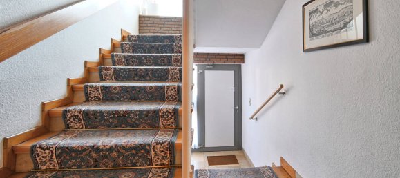 Edificio de 8 habitaciónes en Markischer, Germany No. 316777 13