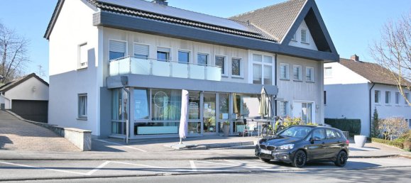 Edificio de 8 habitaciónes en Markischer, Germany No. 316777 2