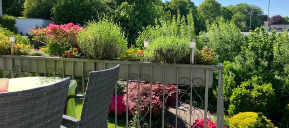 Edificio de 8 habitaciónes en Markischer, Germany No. 316777 10