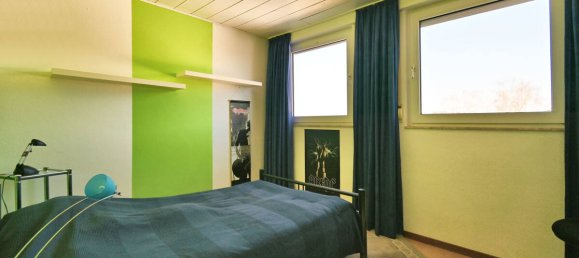 Edificio de 8 habitaciónes en Markischer, Germany No. 316777 7