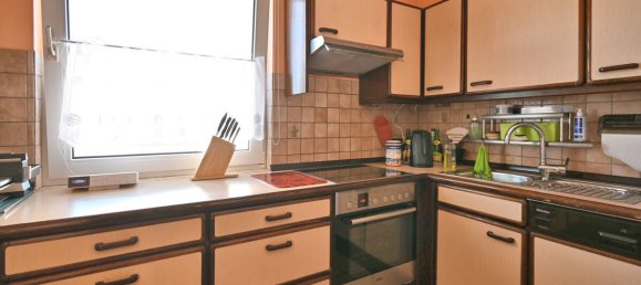 Edificio de 8 habitaciónes en Markischer, Germany No. 316777 4