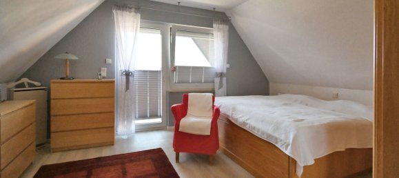 Edificio de 8 habitaciónes en Markischer, Germany No. 316777 8