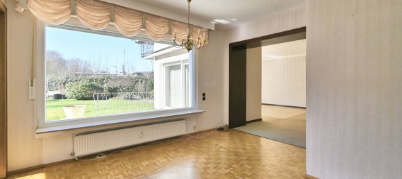 Edificio de 8 habitaciónes en Markischer, Germany No. 316777 14