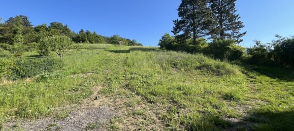 Terreno en Klosterneuburg, Austria No. 131809 7