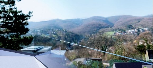 Terreno en Klosterneuburg, Austria No. 131809 24