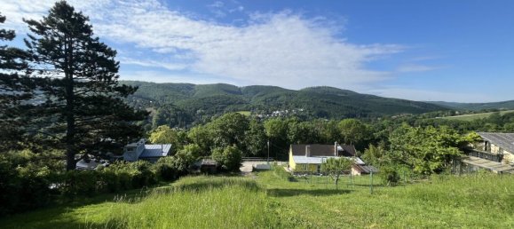 Terreno en Klosterneuburg, Austria No. 131809 16