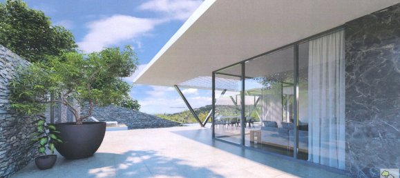 Terreno en Klosterneuburg, Austria No. 131809 25