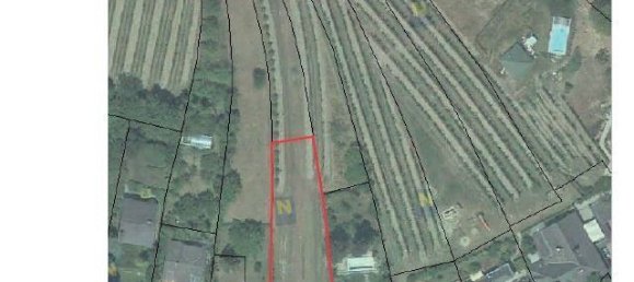 Terreno en Klosterneuburg, Austria No. 131809 33