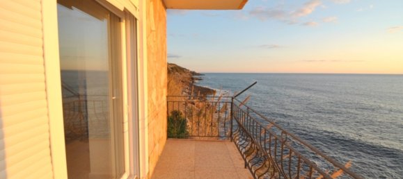 Villa 3+2 in Alanya, Turkey No. 23783 3