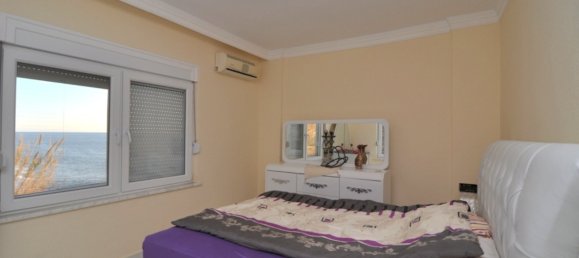 Villa 3+2 in Alanya, Turkey No. 23783 11