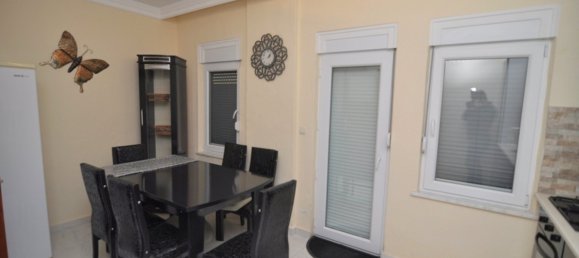 Villa 3+2 in Alanya, Turkey No. 23783 7