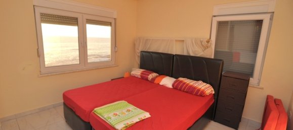 Villa 3+2 in Alanya, Turkey No. 23783 9