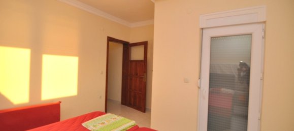 Villa 3+2 in Alanya, Turkey No. 23783 8