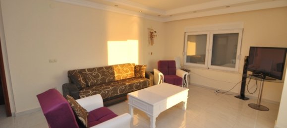 Villa 3+2 in Alanya, Turkey No. 23783 5