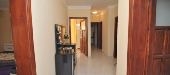 Villa 3+2 in Alanya, Turkey No. 23783 10