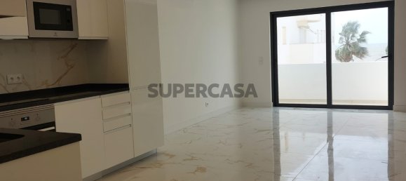2 bedrooms Apartment in Quarteira, Portugal No. 163920 3