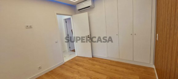 2 bedrooms Apartment in Quarteira, Portugal No. 163920 11