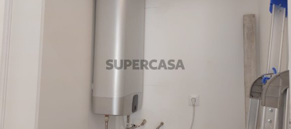 2 bedrooms Apartment in Quarteira, Portugal No. 163920 24