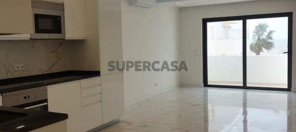2 bedrooms Apartment in Quarteira, Portugal No. 163920 4