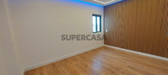 2 bedrooms Apartment in Quarteira, Portugal No. 163920 18