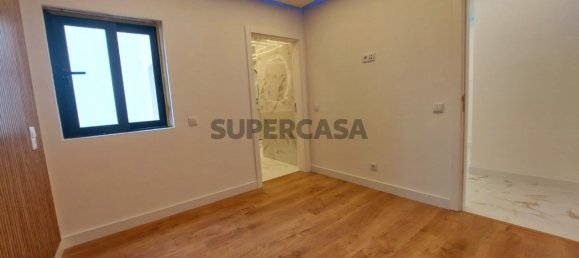 2 bedrooms Apartment in Quarteira, Portugal No. 163920 10