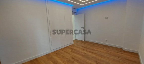 2 bedrooms Apartment in Quarteira, Portugal No. 163920 20