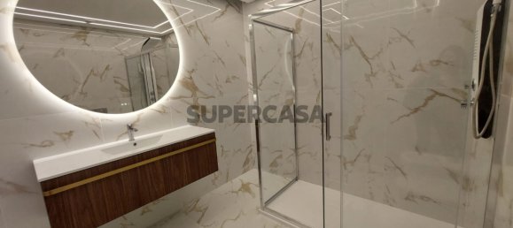 2 bedrooms Apartment in Quarteira, Portugal No. 163920 15