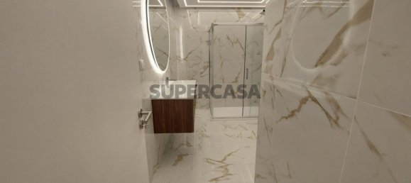 2 bedrooms Apartment in Quarteira, Portugal No. 163920 13