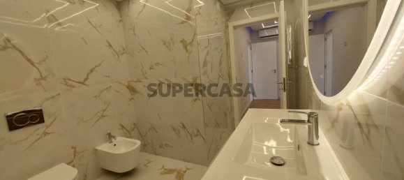 2 bedrooms Apartment in Quarteira, Portugal No. 163920 16